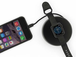 nomad-pod-apple-watch-charger