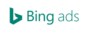 Bing Pay Per Click Ads