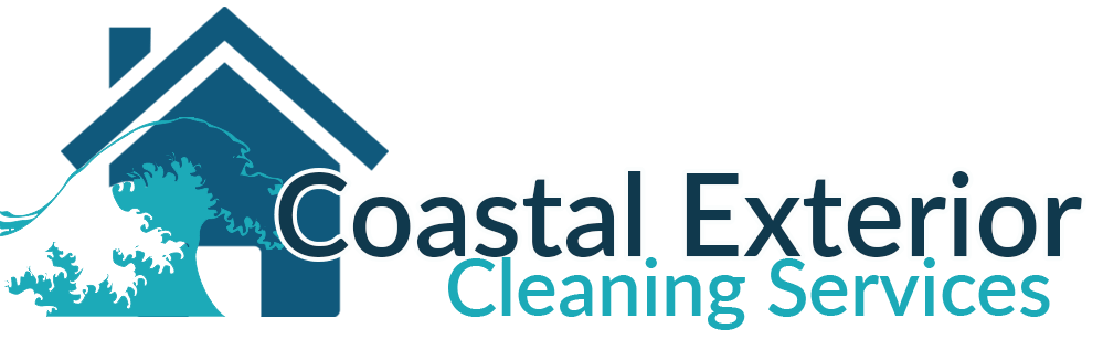 Coastal_Exterior_Cleaning_Services_logo