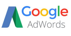 Google Adwords Pay Per Click Ads