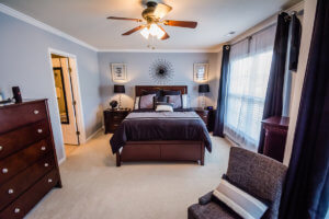 real-estate-photography-services-photographer