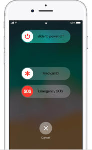iphone-sos-emergency-mode