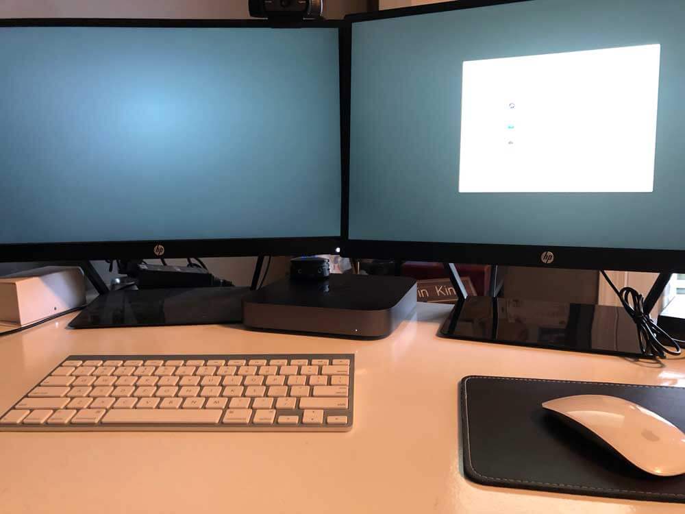 2018-Mac-mini-desktop