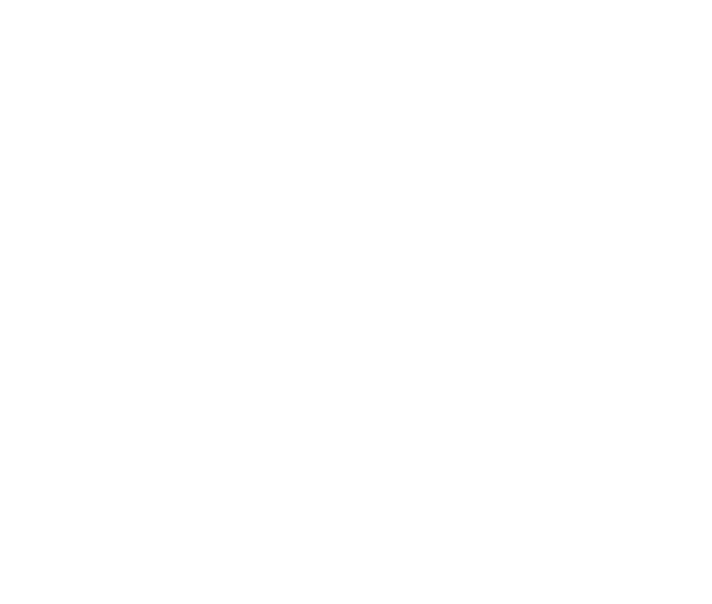 nord-VPN-logo - Douglas Media Group