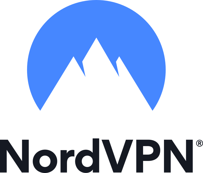 nord-vpn-private-browsing
