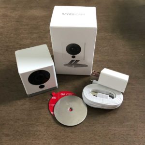 wyze-cam-product-review
