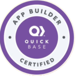 quick-base-app-builder