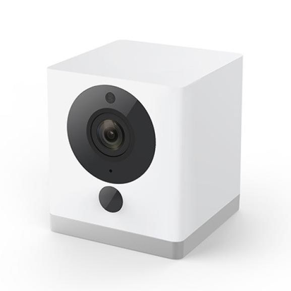 smart-home-security-camera-wyze-cam