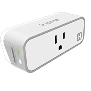 smart-home-outlet-wall-plug