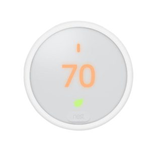 smart-home-thermostat-nest