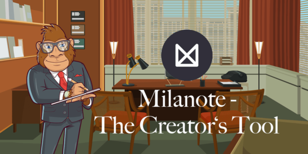 milanote-layout-design-creative-tool