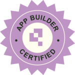 Quickbase-App-Builder-Certified-Certification